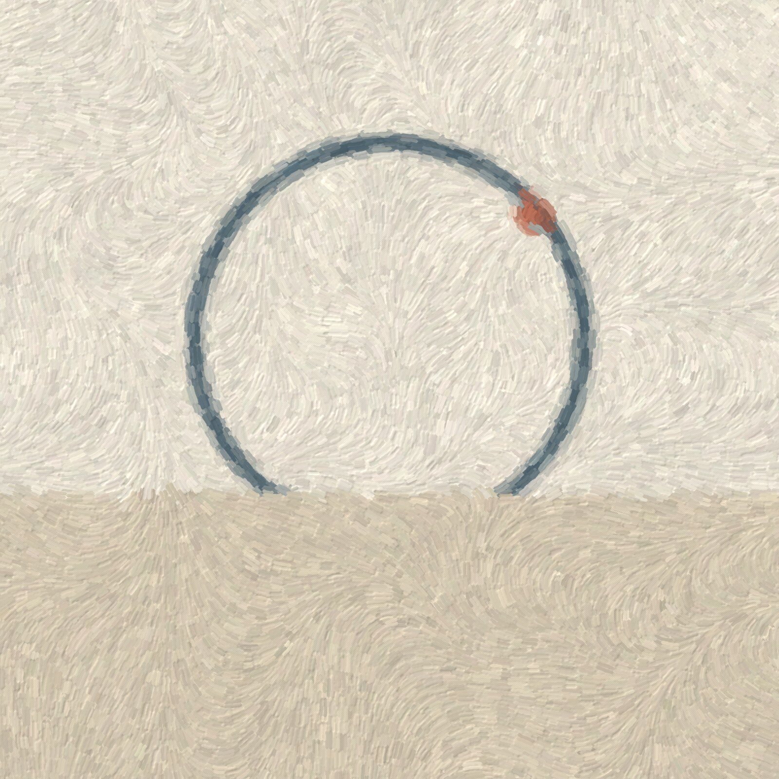 Demo Arc