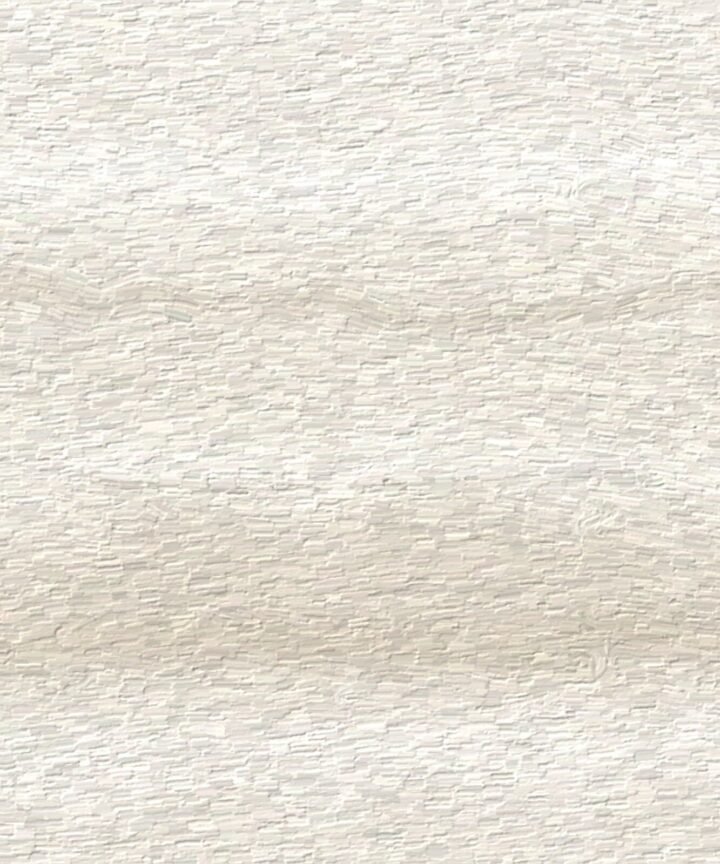 demo image: salt and linen