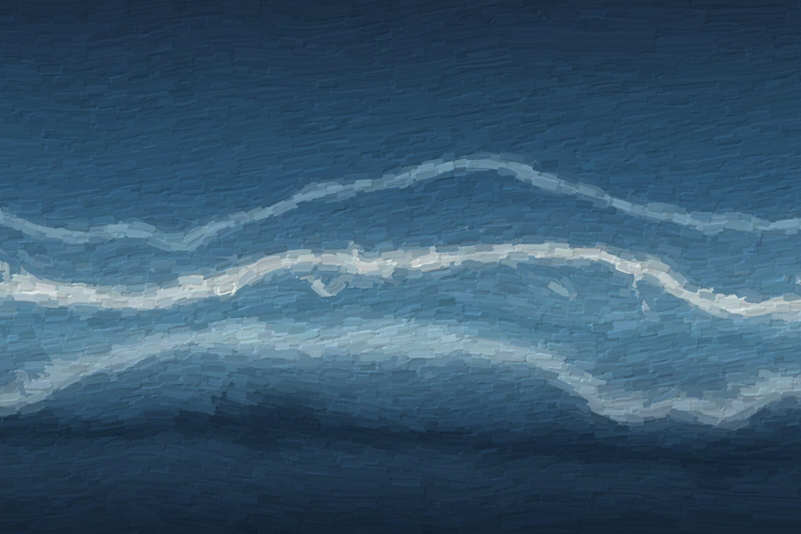 Demo Undertow