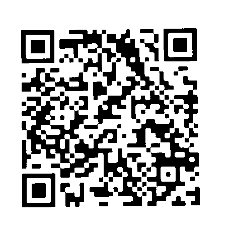 Qi Card Iraq payment QR code
